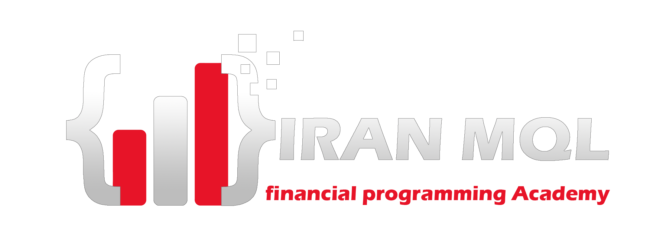 IranMQL